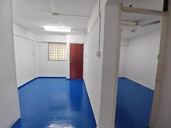 Blk 539 Bedok North Street 3 (Bedok), HDB 3 Rooms #600274621